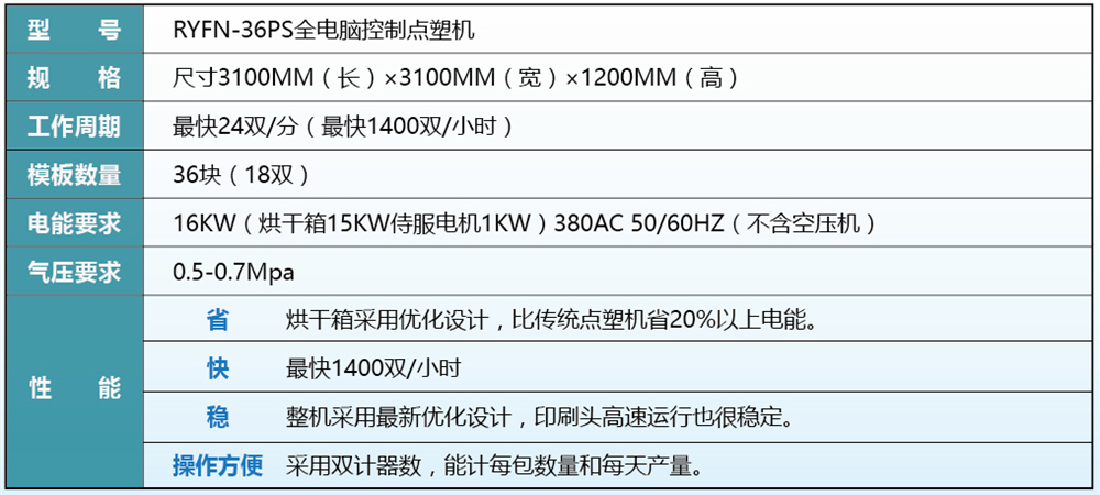 微信圖片_20191112141052_05 - 副本.jpg