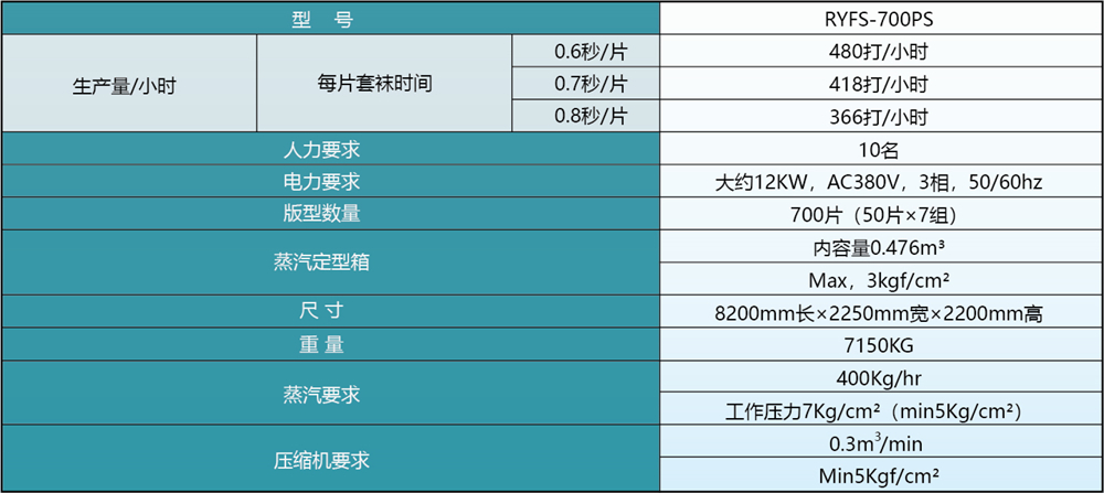 容易富畫冊(cè)中文-10_10 - 副本.jpg